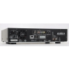 YAMAHA DBP-1610 ZNAKOMITY ODTWARZACZ BLU-RAY HDMI PILOT !