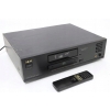 AKAI CD-37 FIRMOWY ODTWARZACZ CD PILOT !