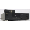 AKAI CD-37 FIRMOWY ODTWARZACZ CD PILOT !