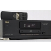 AKAI CD-37 FIRMOWY ODTWARZACZ CD PILOT !