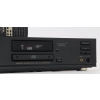 AKAI CD-37 FIRMOWY ODTWARZACZ CD PILOT !