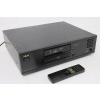 AKAI CD-37 FIRMOWY ODTWARZACZ CD PILOT !
