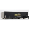 AKAI CD-37 FIRMOWY ODTWARZACZ CD PILOT !