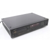 DENON DCD-800 ODTWARZACZ CD WYSOKI MODEL !