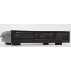 DENON DCD-800 ODTWARZACZ CD WYSOKI MODEL !