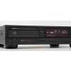 DENON DCD-800 ODTWARZACZ CD WYSOKI MODEL !