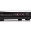 DENON DCD-800 ODTWARZACZ CD WYSOKI MODEL !