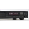 DENON DCD-800 ODTWARZACZ CD WYSOKI MODEL !