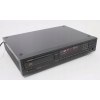DENON DCD-800 ODTWARZACZ CD WYSOKI MODEL !