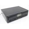 ONKYO INTEGRA TA-RW9090 FLAGOWY DECK MAGNETOFON DWUKASETOWY !