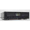 ONKYO INTEGRA TA-RW9090 FLAGOWY DECK MAGNETOFON DWUKASETOWY !