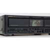 ONKYO INTEGRA TA-RW9090 FLAGOWY DECK MAGNETOFON DWUKASETOWY !