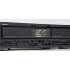 ONKYO INTEGRA TA-RW9090 FLAGOWY DECK MAGNETOFON DWUKASETOWY !