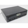 ONKYO INTEGRA TA-RW9090 FLAGOWY DECK MAGNETOFON DWUKASETOWY !
