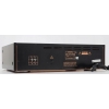 ONKYO INTEGRA TA-RW9090 FLAGOWY DECK MAGNETOFON DWUKASETOWY !