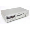 SONY TC-KE400S FIRMOWY DECK MAGNETOFON DOLBY S !