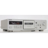 SONY TC-KE400S FIRMOWY DECK MAGNETOFON DOLBY S !