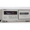 SONY TC-KE400S FIRMOWY DECK MAGNETOFON DOLBY S !