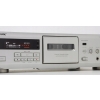 SONY TC-KE400S FIRMOWY DECK MAGNETOFON DOLBY S !