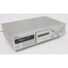 SONY TC-KE400S FIRMOWY DECK MAGNETOFON DOLBY S !