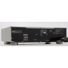 SONY TC-KE400S FIRMOWY DECK MAGNETOFON DOLBY S !