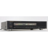 ONKYO INTEGRA T-4650 FIRMOWY TUNER RADIOWY Z RDS !