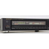 ONKYO INTEGRA T-4650 FIRMOWY TUNER RADIOWY Z RDS !