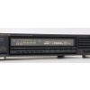 ONKYO INTEGRA T-4650 FIRMOWY TUNER RADIOWY Z RDS !