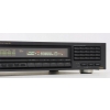 ONKYO INTEGRA T-4650 FIRMOWY TUNER RADIOWY Z RDS !