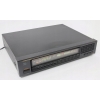 ONKYO INTEGRA T-4650 FIRMOWY TUNER RADIOWY Z RDS !