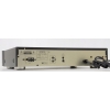 ONKYO INTEGRA T-4650 FIRMOWY TUNER RADIOWY Z RDS !