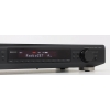 SONY ST-SE520 FIRMOWY TUNER RADIOWY Z RDS !