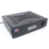 CAMBRIDGE AUDIO AZUR 851A ZNAKOMITY WZMACNIACZ STEREO XLR !