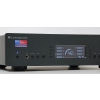 CAMBRIDGE AUDIO AZUR 851A ZNAKOMITY WZMACNIACZ STEREO XLR !