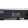 CAMBRIDGE AUDIO AZUR 851A ZNAKOMITY WZMACNIACZ STEREO XLR !