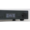 CAMBRIDGE AUDIO AZUR 851A ZNAKOMITY WZMACNIACZ STEREO XLR !