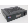CAMBRIDGE AUDIO AZUR 851A ZNAKOMITY WZMACNIACZ STEREO XLR !