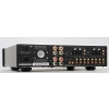 CAMBRIDGE AUDIO AZUR 851A ZNAKOMITY WZMACNIACZ STEREO XLR !