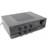 SONY TA-F420 SOLIDNY WZMACNIACZ STEREO !