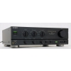 SONY TA-F420 SOLIDNY WZMACNIACZ STEREO !
