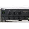 SONY TA-F420 SOLIDNY WZMACNIACZ STEREO !