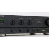 SONY TA-F420 SOLIDNY WZMACNIACZ STEREO !