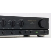 SONY TA-F420 SOLIDNY WZMACNIACZ STEREO !