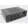 SONY TA-F420 SOLIDNY WZMACNIACZ STEREO !
