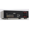 SONY TA-F420 SOLIDNY WZMACNIACZ STEREO !
