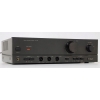 TECHNICS SU-810 SOLIDNY WZMACNIACZ STEREO !