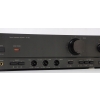 TECHNICS SU-810 SOLIDNY WZMACNIACZ STEREO !