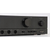 TECHNICS SU-810 SOLIDNY WZMACNIACZ STEREO !