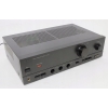 TECHNICS SU-810 SOLIDNY WZMACNIACZ STEREO !