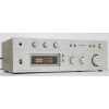 TECHNICS SU-8055 SOLIDNY WZMACNIACZ STEREO !
